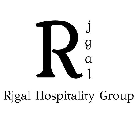 La Boutique By Rjgal B&B Florence Ngoại thất bức ảnh
