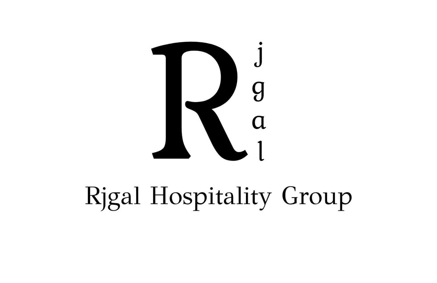 La Boutique By Rjgal B&B Florence Ngoại thất bức ảnh